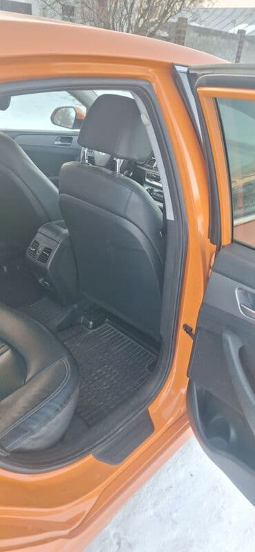 кытай мото: Hyundai Sonata: 2019 г., 0.2 - engine capacity л, Автомат, Газ, Седан — 10