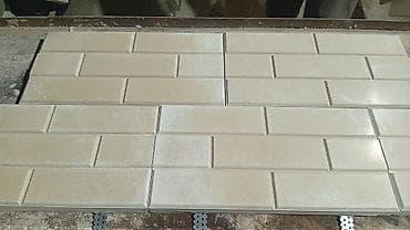 травертин уста нархи: Сары таш Термо травертин 850 сом квадратный метр качественный .и — 7