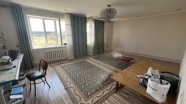 швейный цех бишкек: 40 соток, Не действующий, Без оборудования, Электричество — 7
