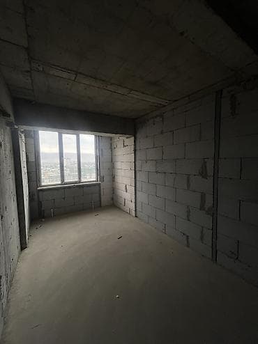 Недвижимость: 3 комнаты, 99 м², Автовокзал, 10 этаж, ПСО (под самоотделку) — 6