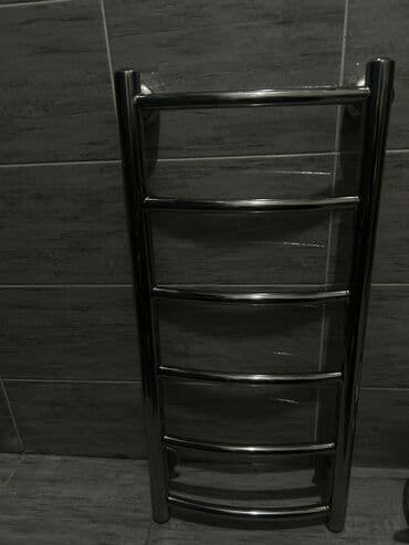 генераторы бу из германии: Сушилка, Б/у — 1