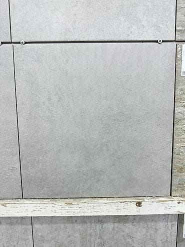 плитка рез: Назначение: Для пола, Матовое, 60x60 см — 1