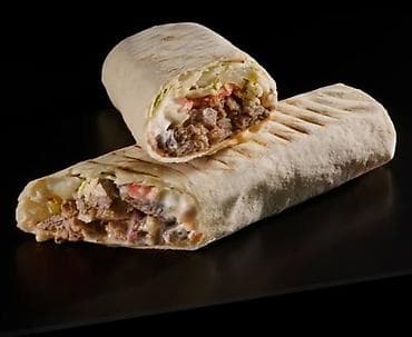 Мясо Фарш за1кг 220сом

сертификат есть халал