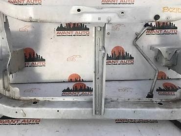 на раум: Масляный радиатор Toyota 2000 г., Б/у, Оригинал, Япония — 2