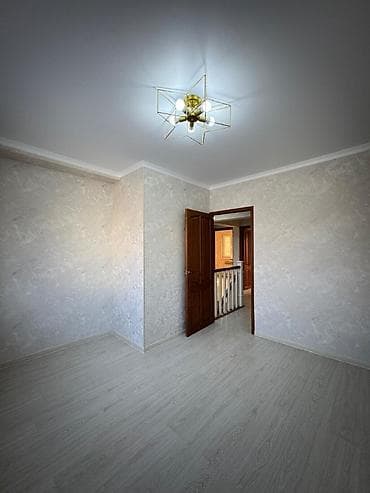 old bishkek: 🏡 Продается большой дом в Бишкеке 📍 Район: Восточный автовокзал / — 4