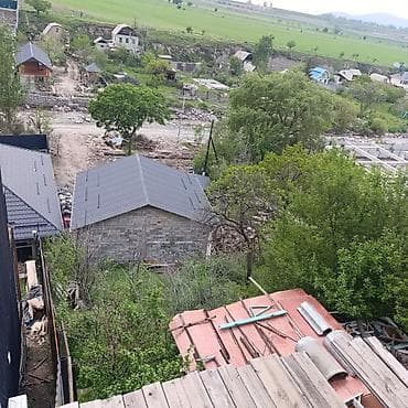 село беш кунгой: Продается Дом !!! с Беш Кунгей !!! для тех кто ценит свежий воздух и — 8