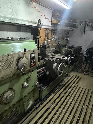 японский язык: Требуется Токарь, Оплата: Сдельная, Без опыта — 6