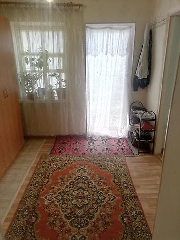 срочно продам дом новопокровка бишкек: 6 соток, Кызыл китеп, Техпаспорт, Сатып алуу-сатуу келишими — 10