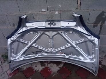 авто симуляторы: Toyota, Б/у, Оригинал — 1