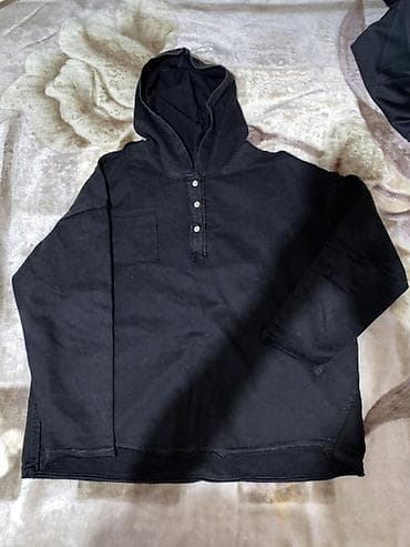 сүннөт кийим: Комплект — 5