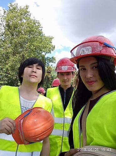 Стирка, прачечная: Уборка помещений, | Генеральная уборка, Ежедневная уборка, Уборка после ремонта, | Офисы, Квартиры, Дома — 1