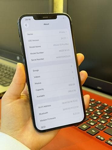 айфон 8 сколько стоит в бишкеке: IPhone 12 Pro, Б/у, 256 ГБ, Pacific Blue, Зарядное устройство, Защитное стекло, Чехол, В рассрочку, 83 % — 7