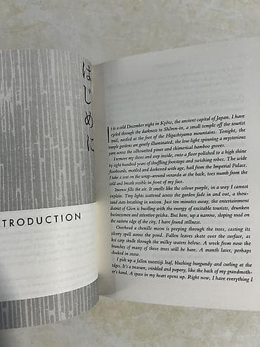 48 законов власти: Книга: Wabi Sabi: Japanese Wisdom for a Perfectly Imperfect Life — 4