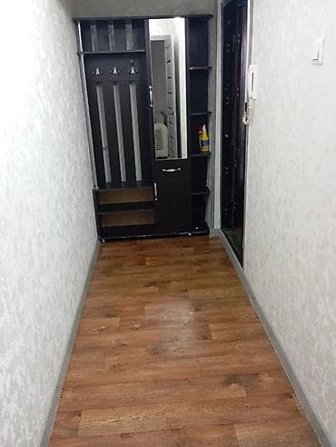 1000: 1 комната, Агентство недвижимости, Без подселения, С мебелью полностью — 3