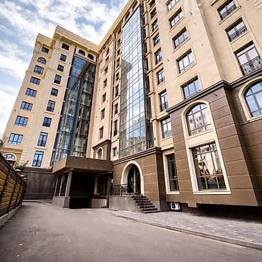 Квартиры: 2 комнаты, Агентство недвижимости, Без подселения, С мебелью полностью — 8
