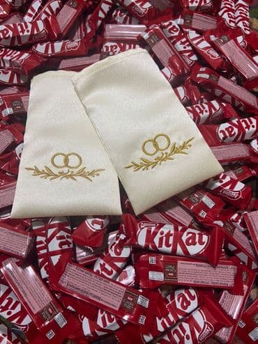 как найти заказчика в швейный цех: Компьютерная вышивка. Принимаем индивидуальные и оптовые заказы — 11