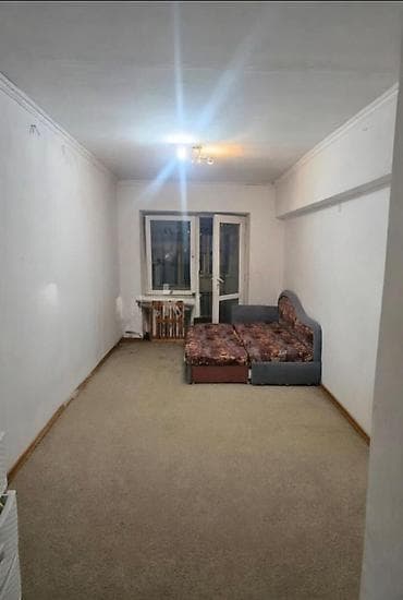 квартира 7 микрайон: 2 комнаты, 73 м², Индивидуалка, 5 этаж, Косметический ремонт — 2