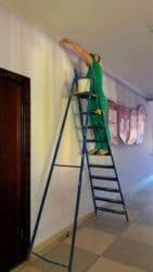 клининговая компания уборка подъездов: Уборка помещений, | Уборка после ремонта, | Квартиры, Дома, Кафе, магазины — 4