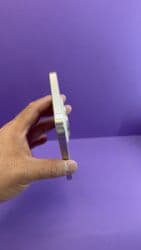 айфон 15 про макс цена в бишкеке: IPhone 15 Pro Max, Колдонулган, 256 ГБ, 86 % — 8