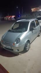 продаю матиз бишкек: Daewoo Matiz: 2013 г., 0.8 л, Механика, Бензин, Хетчбек — 2