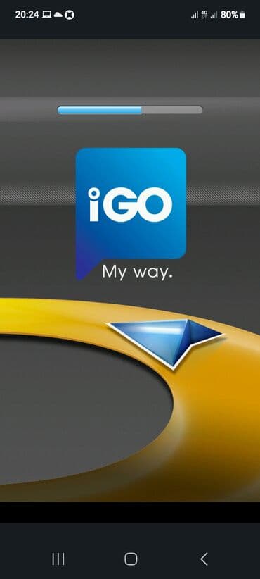 самсунг с 23 ультра 512 гб цена в бишкеке: Планшет, Samsung, память 64 ГБ, 4G (LTE), Новый — 6