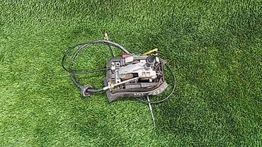 Кулиса E53 7 515 431 В отличном состоянии, очень большой ассортимент