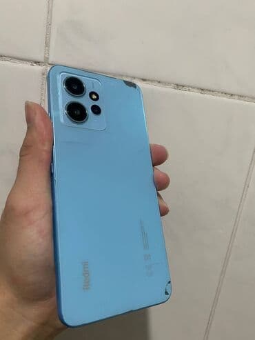 редми нот 13 про 256: Redmi, Redmi Note 12, Б/у, 128 ГБ, цвет - Синий, 2 SIM — 1
