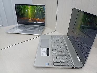 amazon kindle 6: HP ENVY x360 15.6" - Трансформер 2-в-1 с поворотом на 360°: режимы — 6