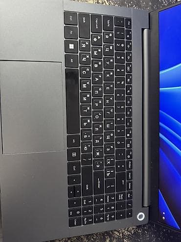 xeon e5440: Продается Ультрабук WooKing Экран: 15.6 дюймов 2К / QHD 165Гц — 7