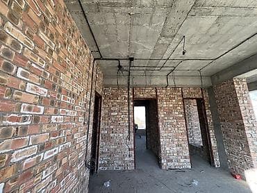 Буюртмага терезелер: Электрик | Эсептегичтерди орнотуу, Кир жуугуч машиналарды орнотуу, Электр шаймандарын демонтаждоо 6 жылдан ашык тажрыйба — 5