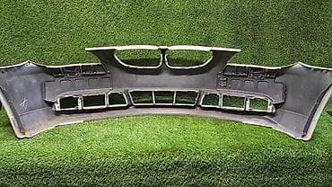 bmw e36: BMW, Б/у, Оригинал — 2