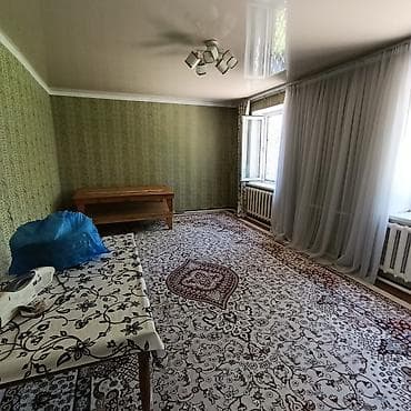 продаю или меняю квартиру на дом: Просторный жилой дом с отдельными комнатами и кухней. - Несколько — 2