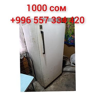 Уход за волосами: Продаю Стиральную машину 8000 Спальный гарнитур 25000 Стенка 8000 — 3