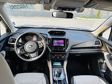 гур субару сф: Subaru Forester: 2021 г., 2.5 л, Вариатор, Бензин, Кроссовер — 7