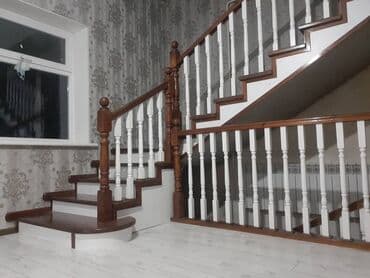 угловой диван кухонный: Лестница,лестинцы .лестница тепкич,ступка,ступеньки,валсина лестница — 6