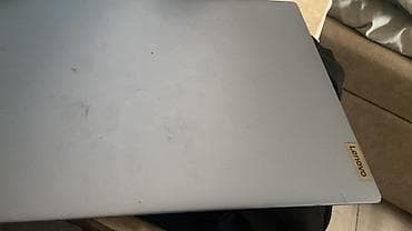 Ноутбук Lenovo IdeaPad 1 14IGL05 (модель 81VU) - Экран 14" (диагональ