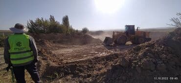 смета на строительство крытого мини футбольного поля: Больше 6 лет опыта — 8