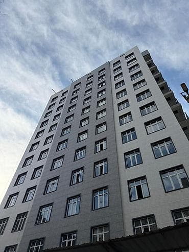 gala group: 2 комнаты, 70 м² — 1