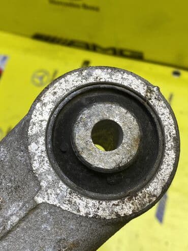 полиуретановые сайлентблоки в бишкеке: Рычагдар комплектиси Audi Оригинал, Жапония — 3