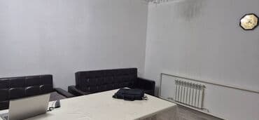 земельный участок производственного назначения: Продается нежилое помещение Квартира 8 комнат + 2 раздельных сан узла — 9