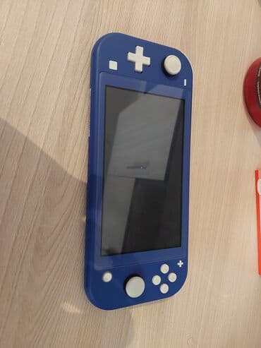 Обмен на ps vita чехол зарядка игры внутри бесплатные состояние at lalafo.kg Обмен на ps vita чехол зарядка игры внутри бесплатные состояние