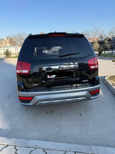 крепление для велосипеда на машину бишкек: Kia Mohave: 2018 г., 3 л, Дизель, Внедорожник — 8