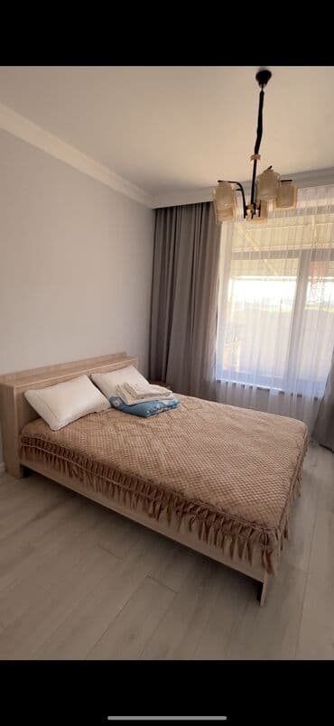 клуб отель палм бич иссык куль чок тал фото: Коттедж, ЦО Palm Beach, Чок-Тал, Детская площадка, Парковка, стоянка, Охраняемая территория — 3