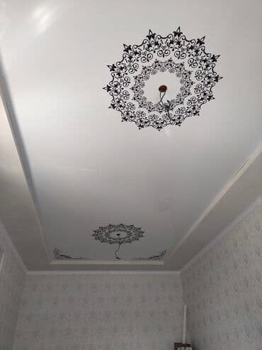 натижной потолок: Натяжной потолок Глянцевое, Матовое, 3D потолки Бесплатная консультация, Бесплатный замер, Гарантия — 10