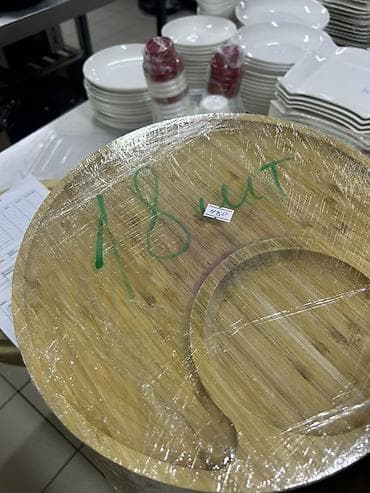 помещение фаст фуд: Профессиональный инвентарь для кухни/ресторана буу Скидка 10-20% - — 3