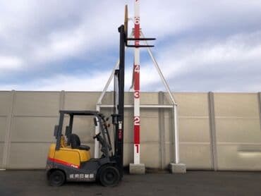 обмен на дом в городе каракол: Манипулятор — 6