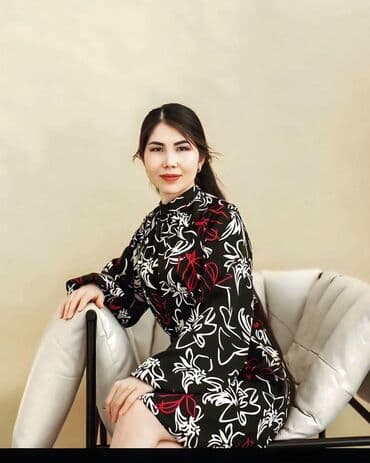 Массаж | Лечебный массаж | Остеохондроз | С выездом на дом