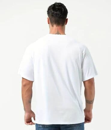 таблица размеров мужской одежды разных стран: Футболки: белый 4xl (56-58)- 1шт черный 4xl (56-58) - 2 шт черный 5xl — 9