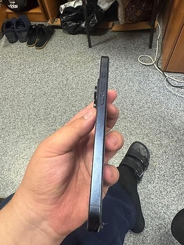 apple iphone 6 64: IPhone 15 Pro Max, 256 ГБ, Blue Titanium, 84 % — 7