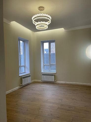 Продажа домов: 🏡В продаже 🔥Одноэтажный жилой дом с современным ремонтом. 🔝 Локация - — 9